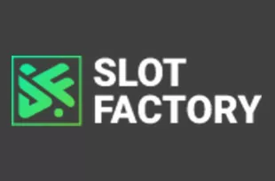 Slot Factory