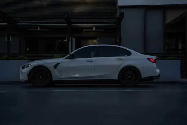 VIPSpel Kasino Android/iOS aplikace